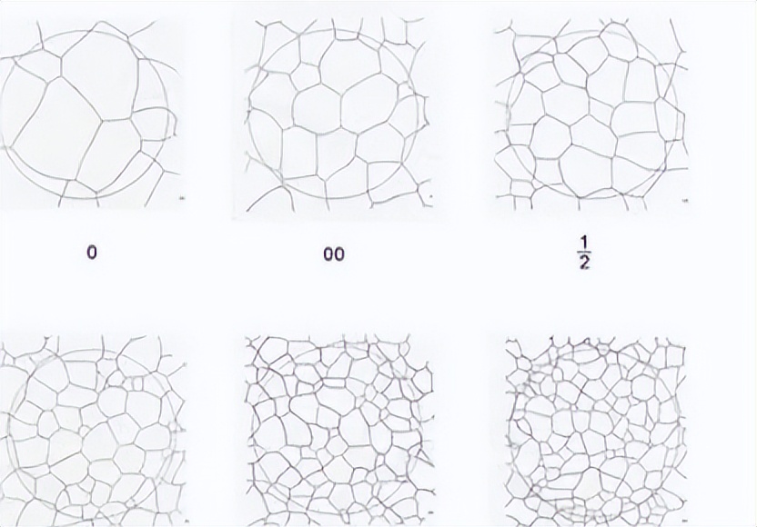 如何通过冷金属转移，以此来实现铝微销的机械和微观结构表征