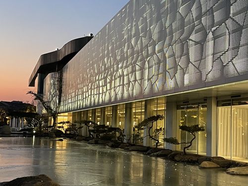 北京适合情侣吃玩一体的地方,北京最适合情侣去的10个餐厅