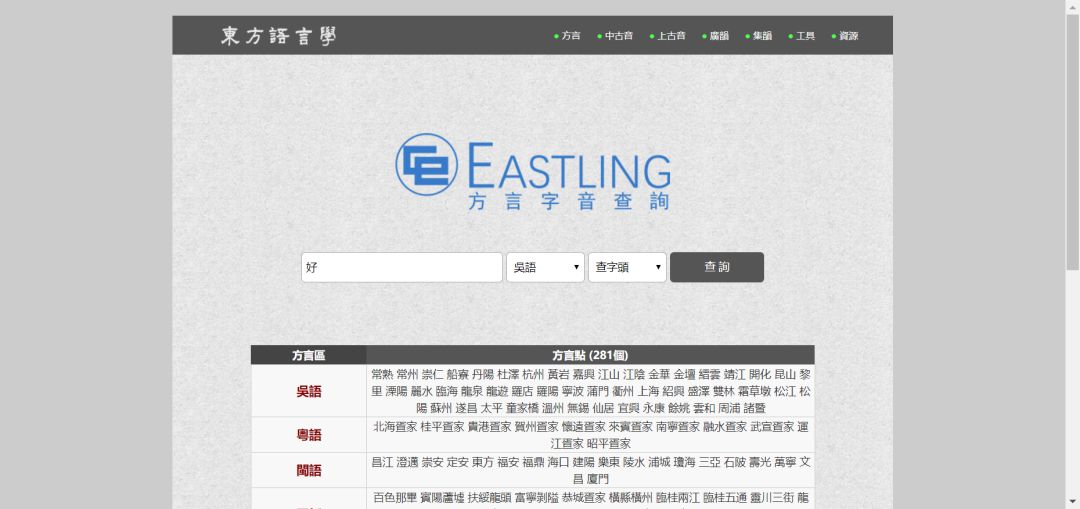 行业动态|Z-library无，代替它的中外文资料文献检索网站来了