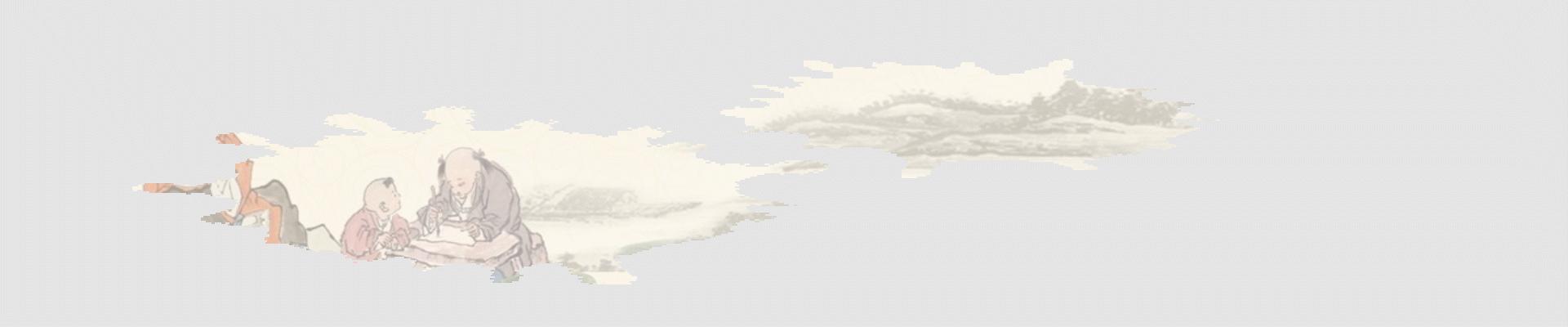 能驾驭大光明发型的才是美女,大光明发型适合什么脸型