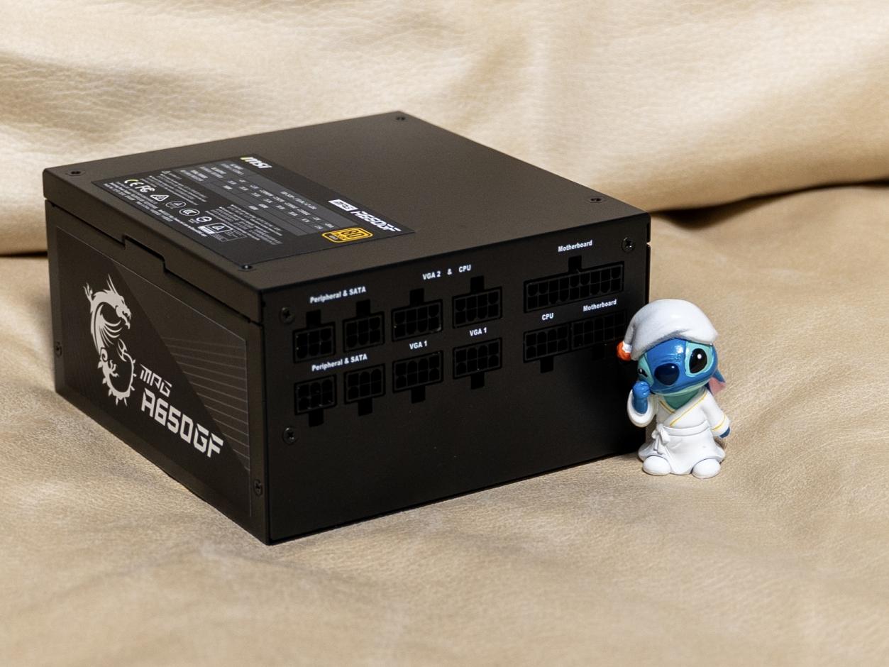 自带超频的显卡如何开启核显,核显显卡如何超频设置内存