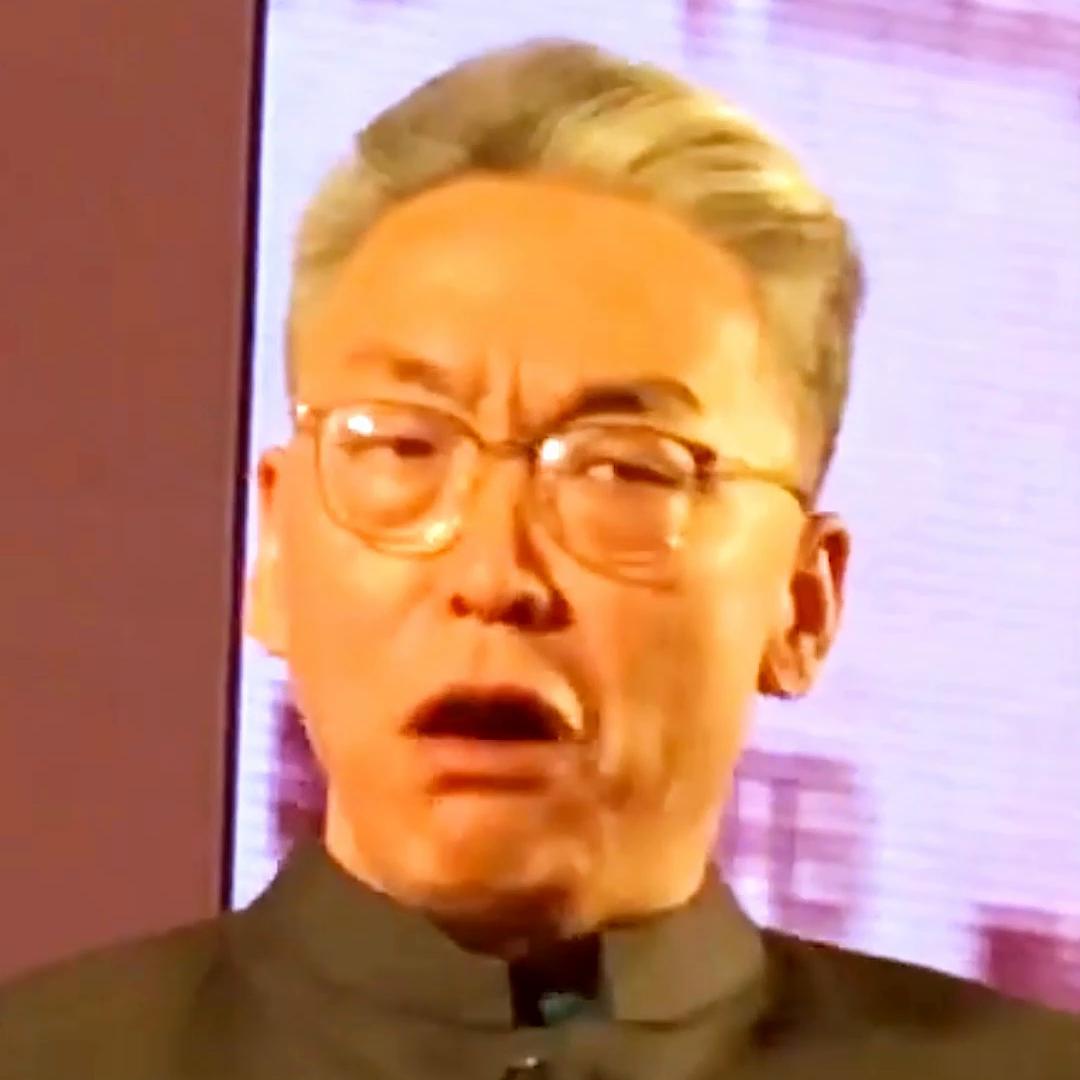 心理弱怎么提升能量,国学心理疏导方法