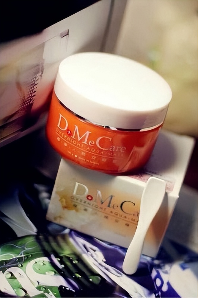 坚持种草安利最实用的小玩意,平价好用物推荐种草