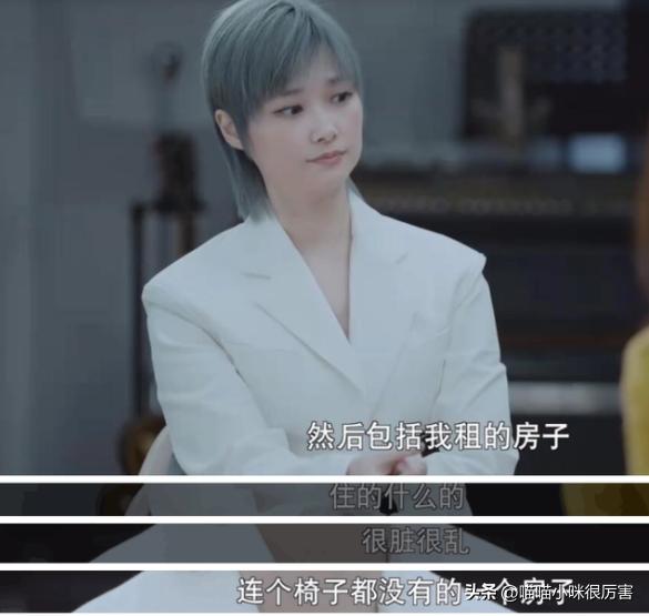 2005年李宇春什么歌夺冠,李宇春超女冠军是哪一天