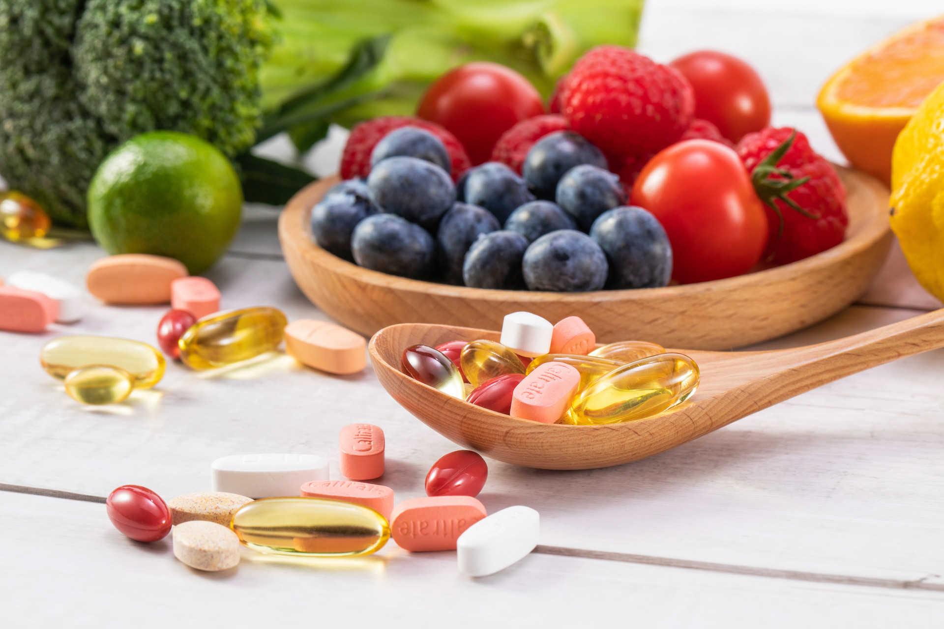 去药店买维生素b6要多少钱,去药店买两块钱维生素c