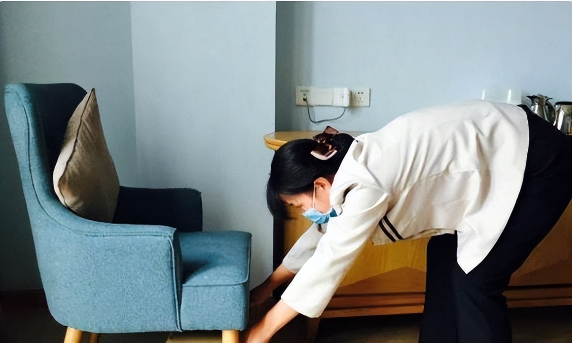 女子炒股四年亏掉400万,炒股4年赚4亿