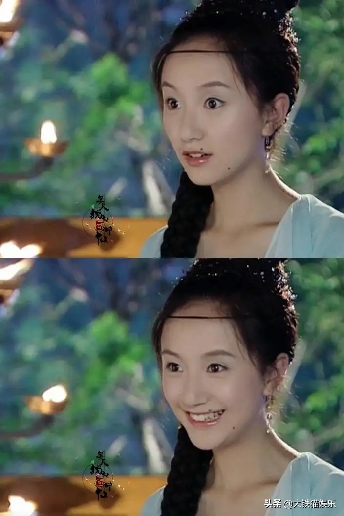 海岩三部曲捧红三个男明星,海岩女性人物