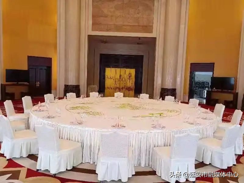 陕西宾馆附近的美食,陕西宾馆宴会厅菜品