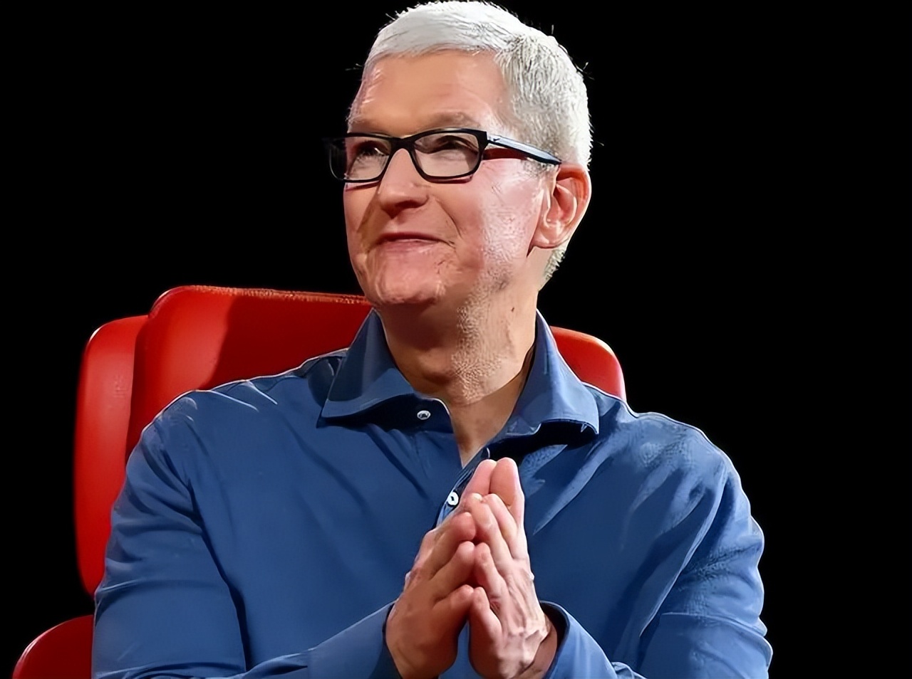 华为和iphone哪个值得入手,苹果和华为哪个更值得买