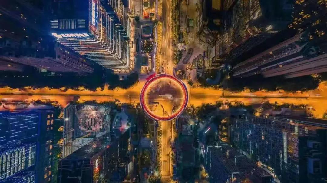 成都高端买手店,成都aj买手店