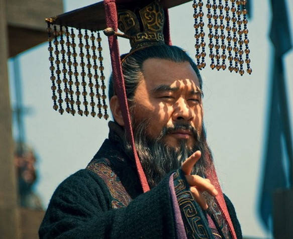 搬家三不扔是哪三样东西视频,搬家三不扔指的是什么