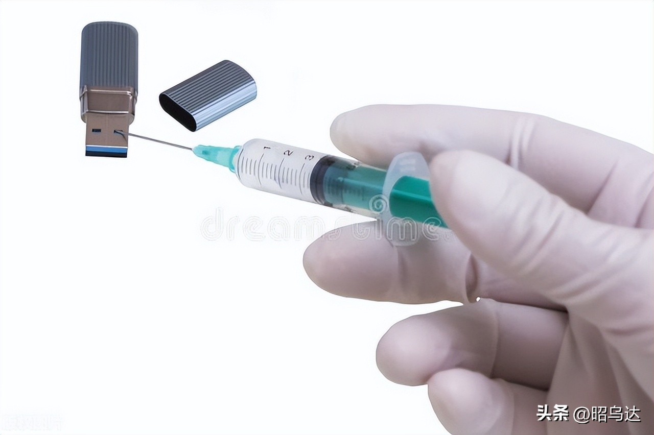 u盘中文档损坏如何修复,u盘损坏怎么用手机修复