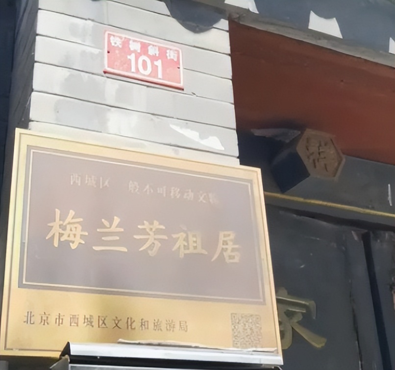 前门大街有什么值得去的地方,前门大街哪里值得逛