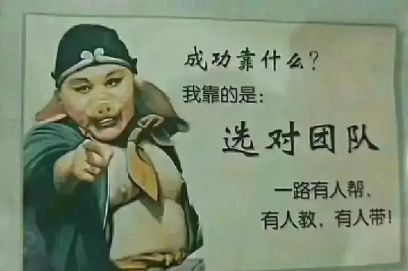 怎样才是优质的育儿方法,如何分享育儿经验和心得体会