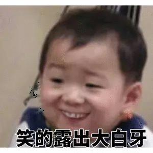 代购买包一般问什么问题,代购需要问清楚什么问题