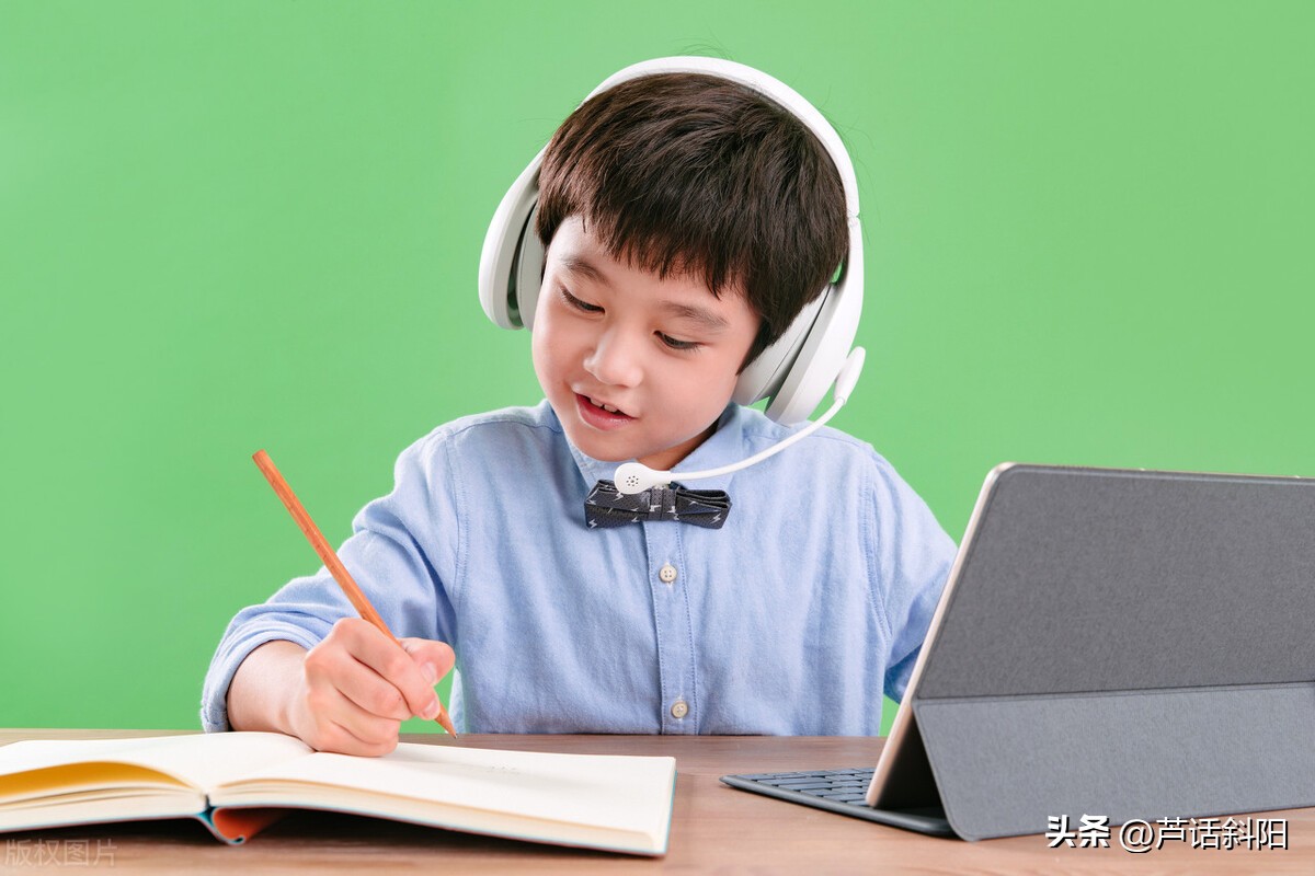 小学英语短语句型积累,小学英语必记单词短语句型