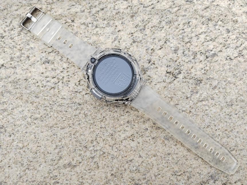 didoY039智能电话手表｜是孩子的守护者，更是孩子学习的小帮手