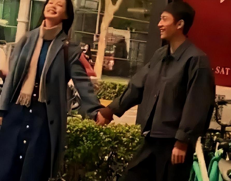 张一山坦白身份,现实版张一山现状