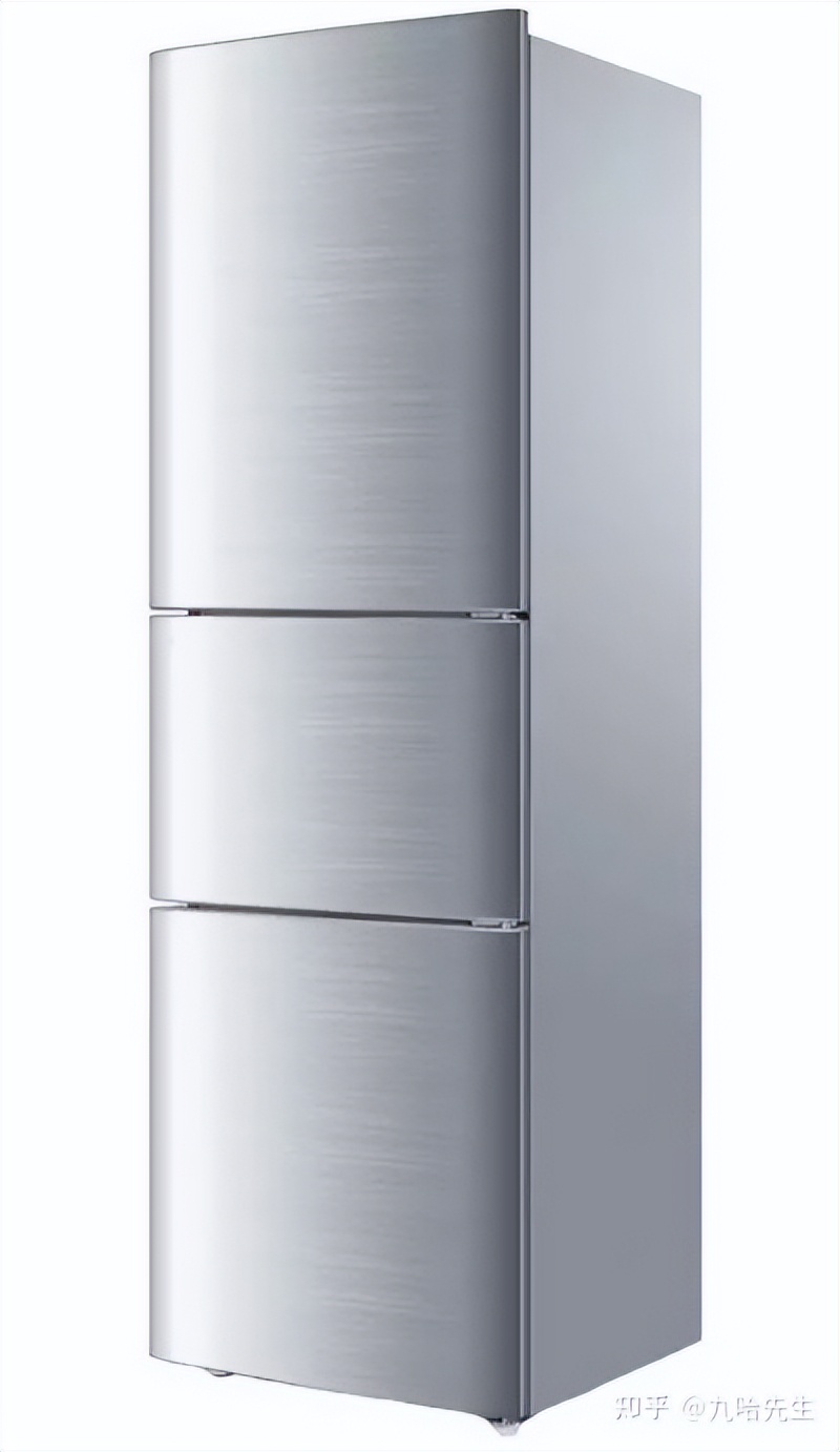 冰箱哪个品牌好,冰箱哪个品牌好小视频