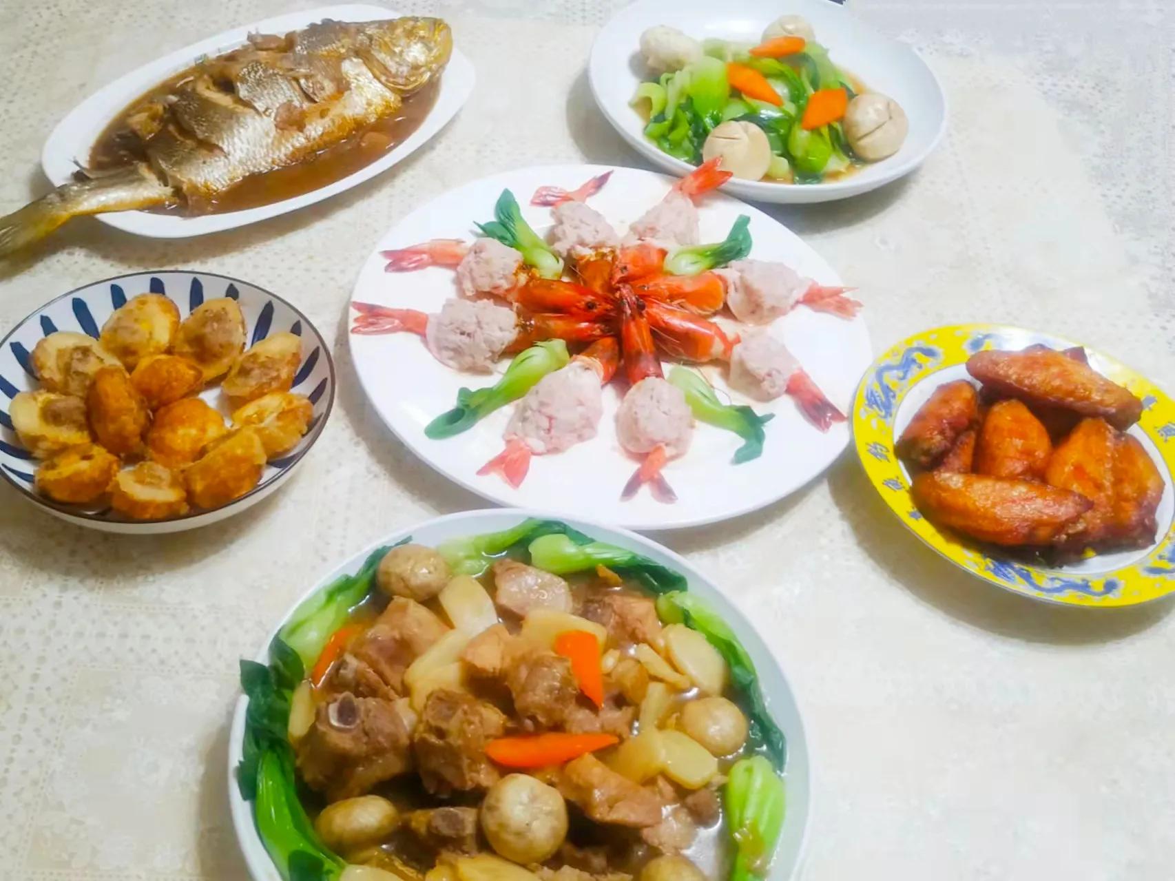 初九敬天公十大禁忌,正月初九敬天公禁忌