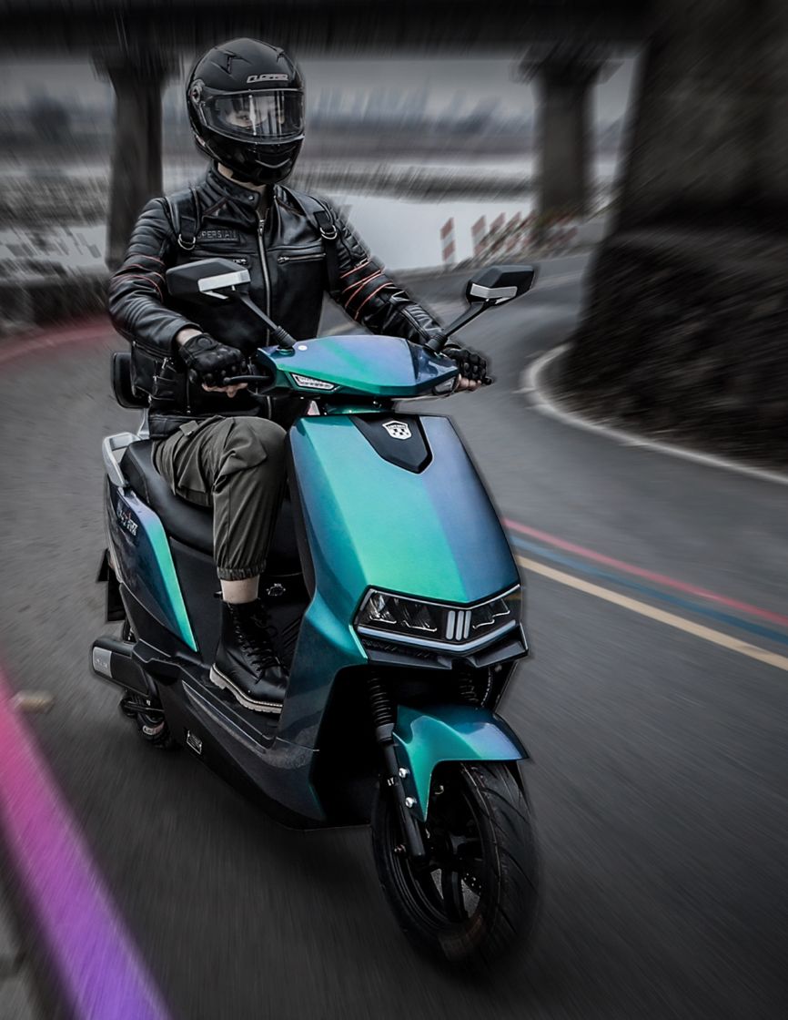 绿源和台铃哪个续航有优势,绿源和台铃优点和缺点