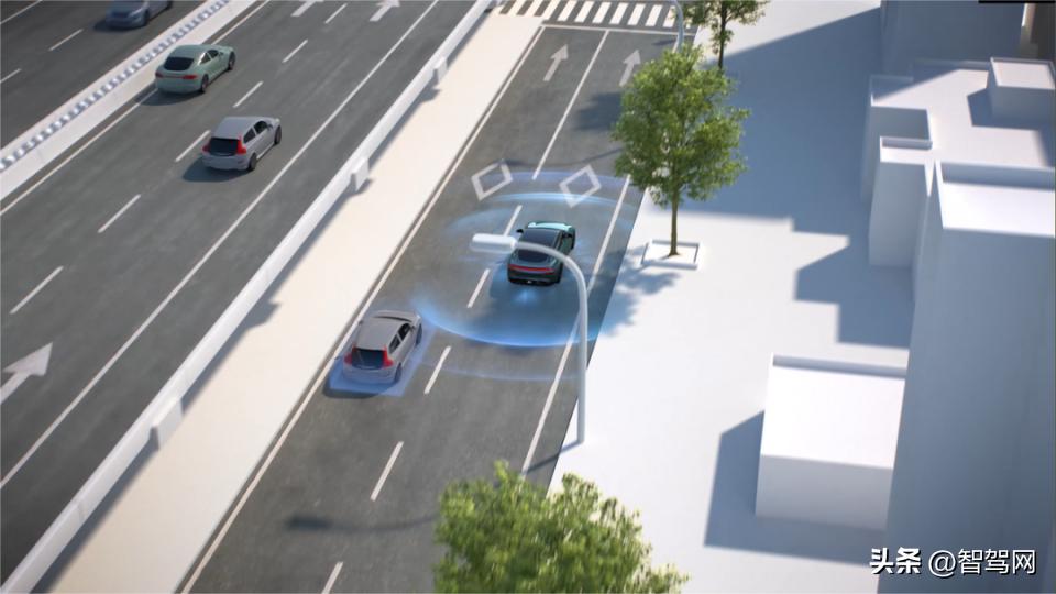 鐗规柉鎷夋瘮浜氳开鍏ㄧ悆缁堟瀬涔嬫垬,鐗规柉鎷夊拰姣斾簹杩墦杩囧畼鍙稿悧