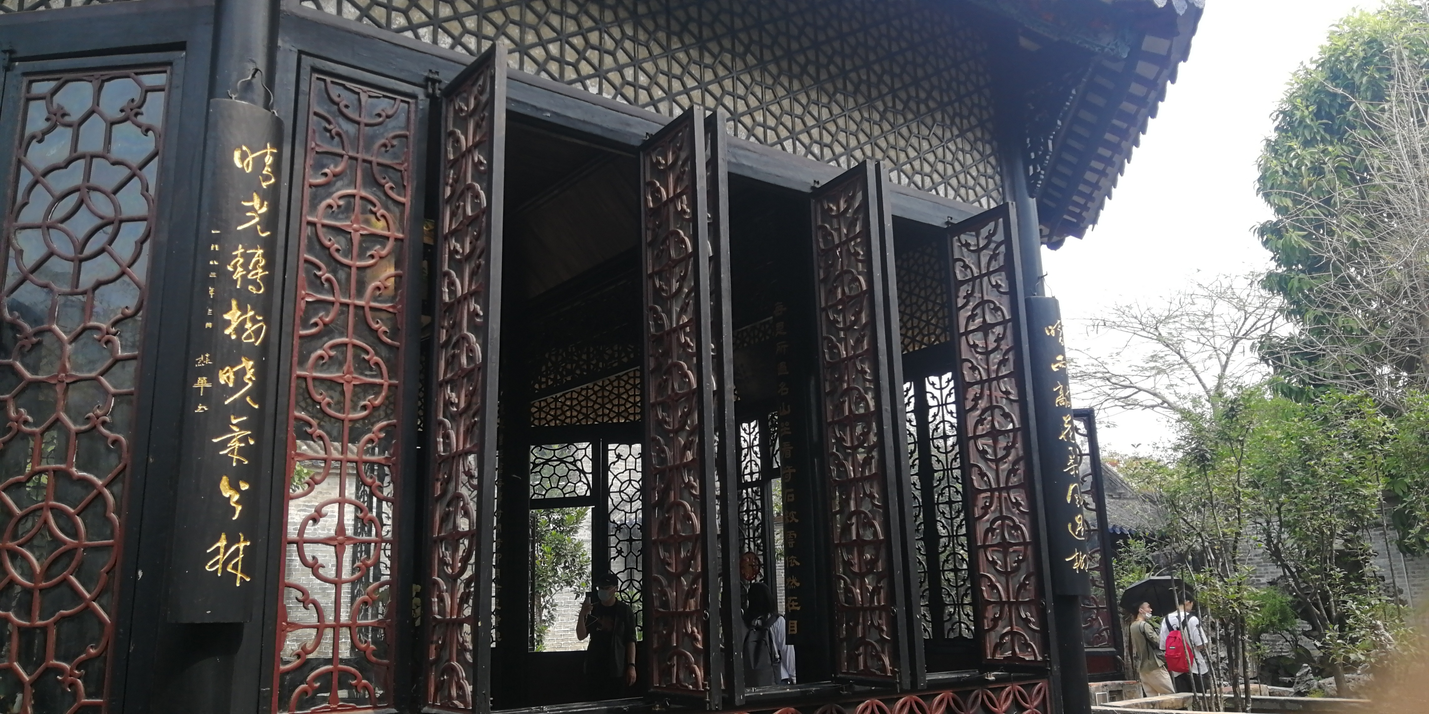 周末不知道去哪玩坐地铁,周末不知去哪里玩