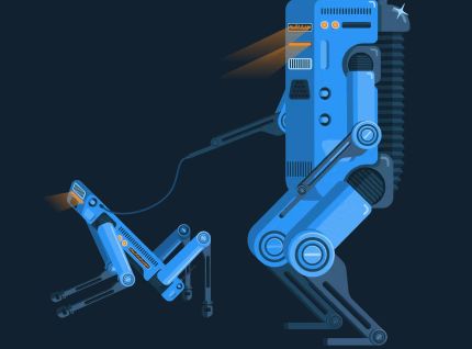 指纹浏览器优缺点,指纹浏览器作用和功能有哪些呢