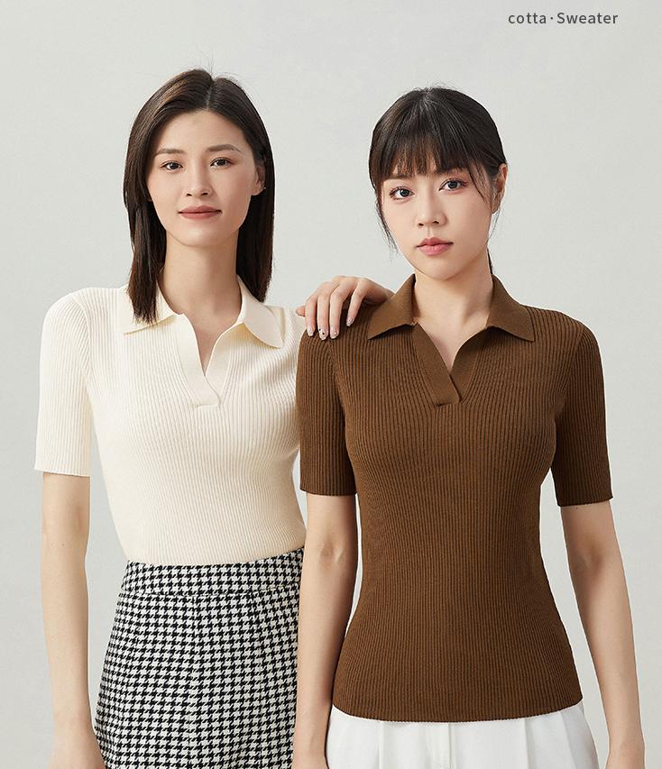 运动服装有哪些品类,服装上货品类比例