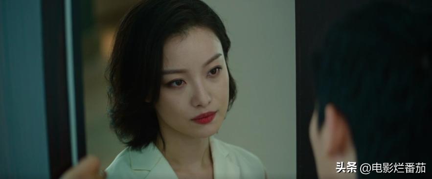 陈思诚看朱一龙演戏心动戏,陈思诚下一部电影还是朱一龙