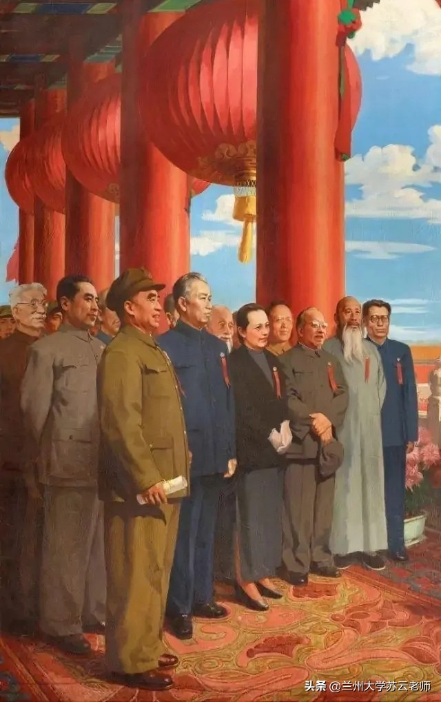 儿童国庆节绘画,国庆节绘画比赛