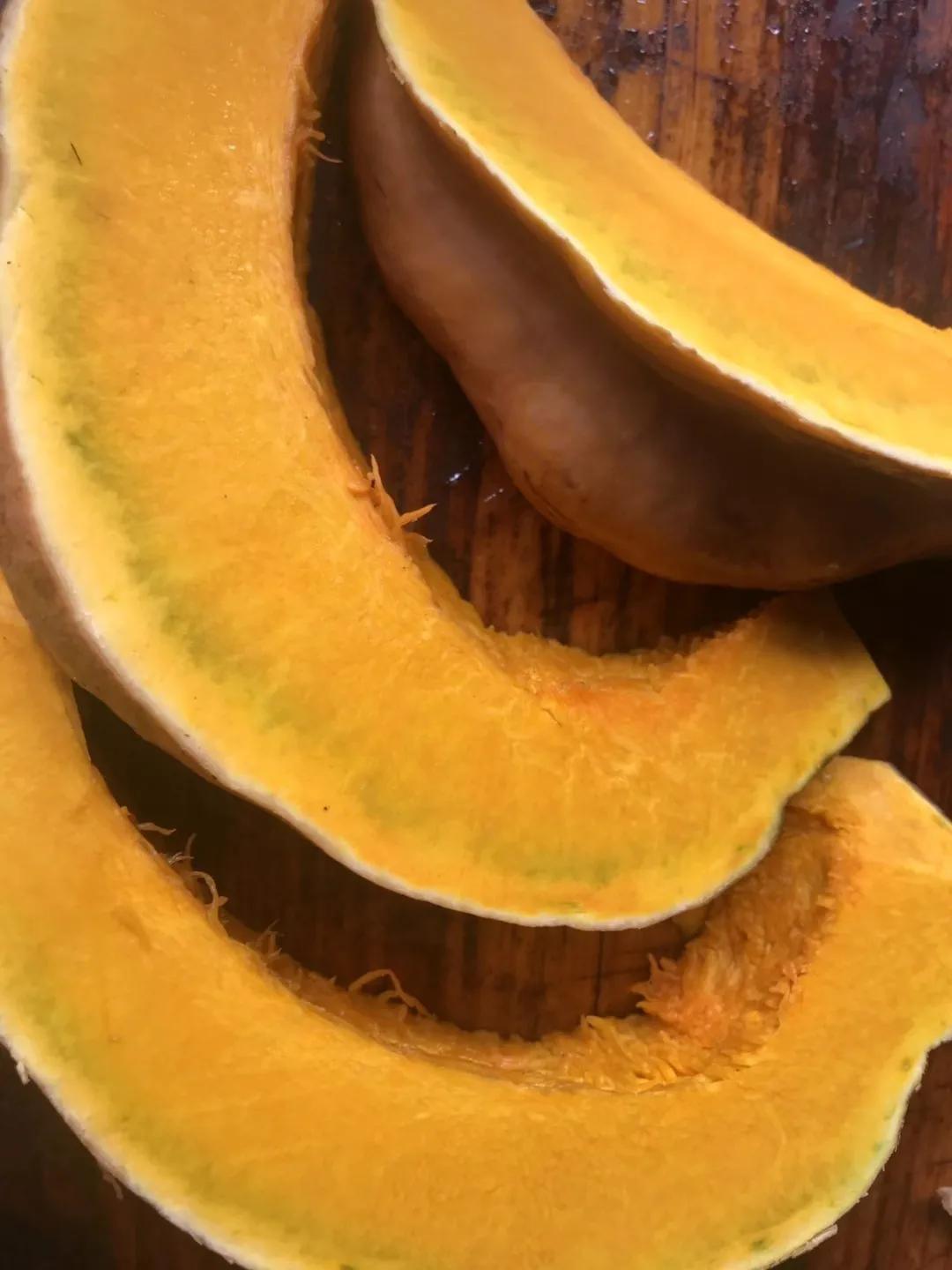 鬼节中国人过吗,你们有没有见过鬼节