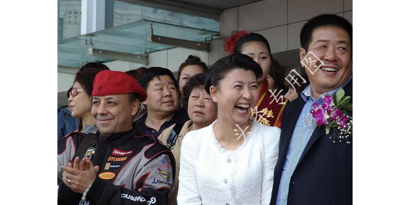 “我是外人，没资格请假伺候你妈”母子沆瀣一气，妻子适时反击