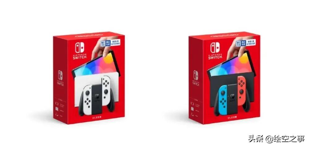 ns国行值得购买吗,国行ns续航版什么时候上市的