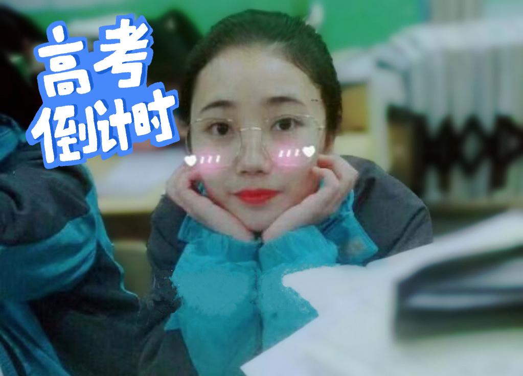 高考的事你还记得吗,高考瞬间回顾