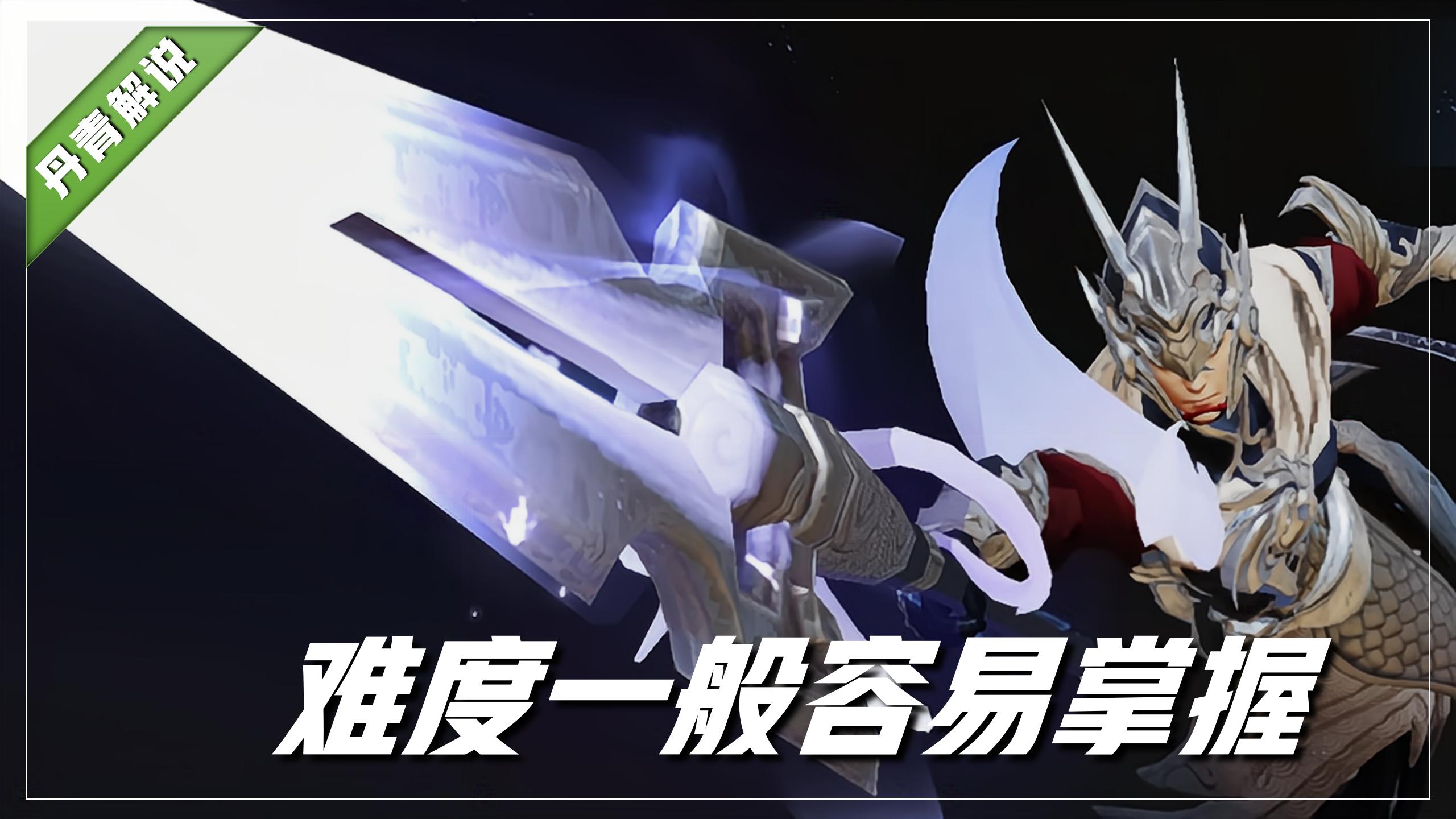 王者荣耀全能选手赵云算刺客吗,王者荣耀赵云是战士还是刺客