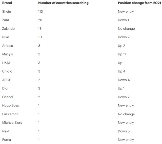 80后小哥抖音创业,90后朴实小伙创业做跨境电商半年