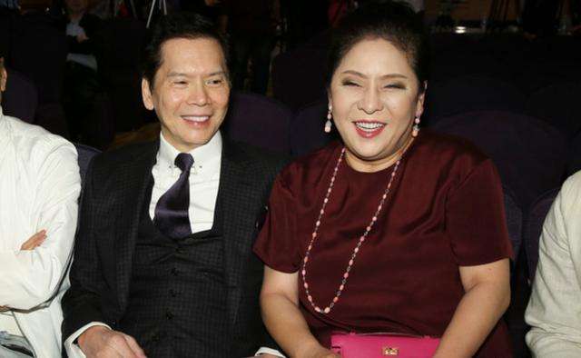 郭碧婷强大,郭碧婷成功