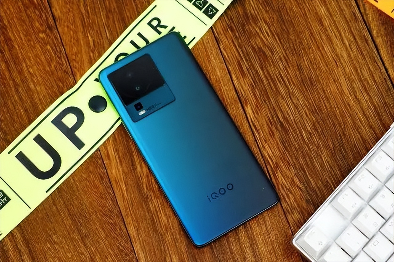 618手机推荐共9款总有一个适合你,618年中大促1500内的手机推荐