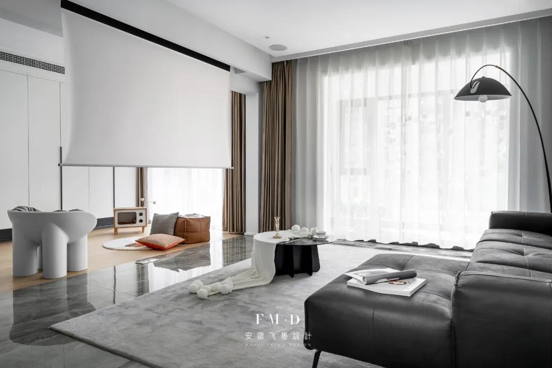 实用婚房装修详细步骤,婚房装修技巧与方法