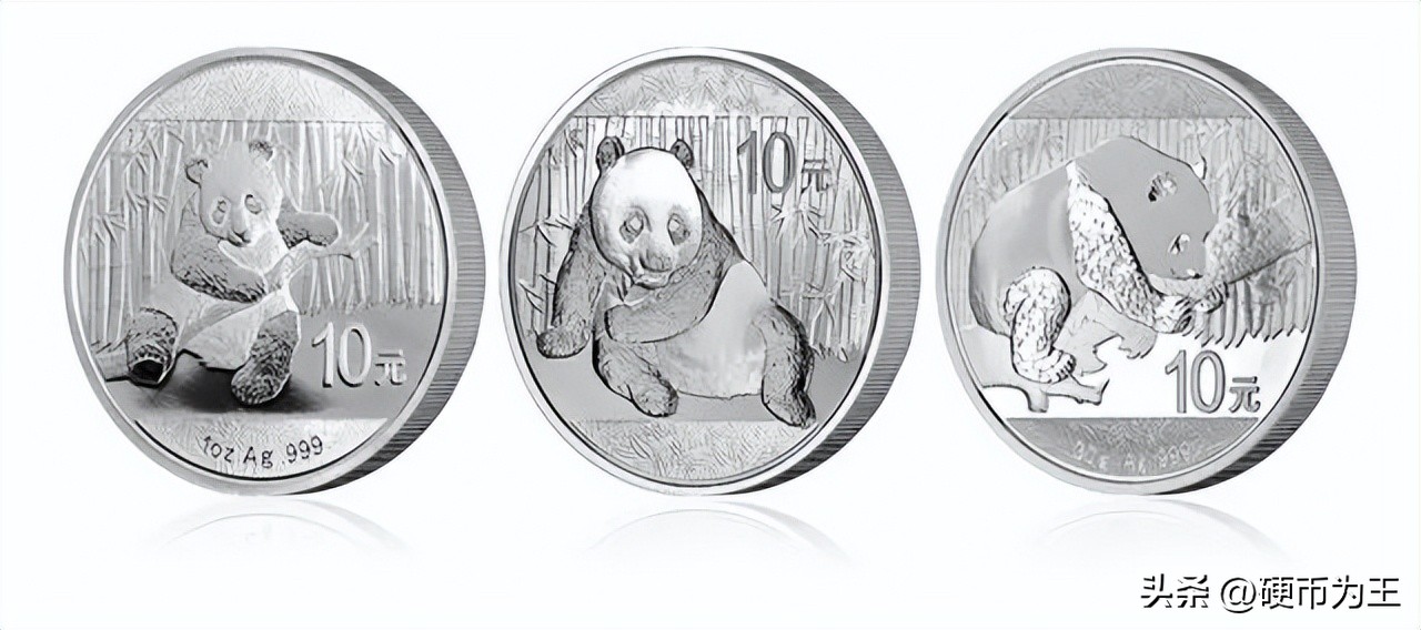 2016年一盎司等于多少克,新式盎司