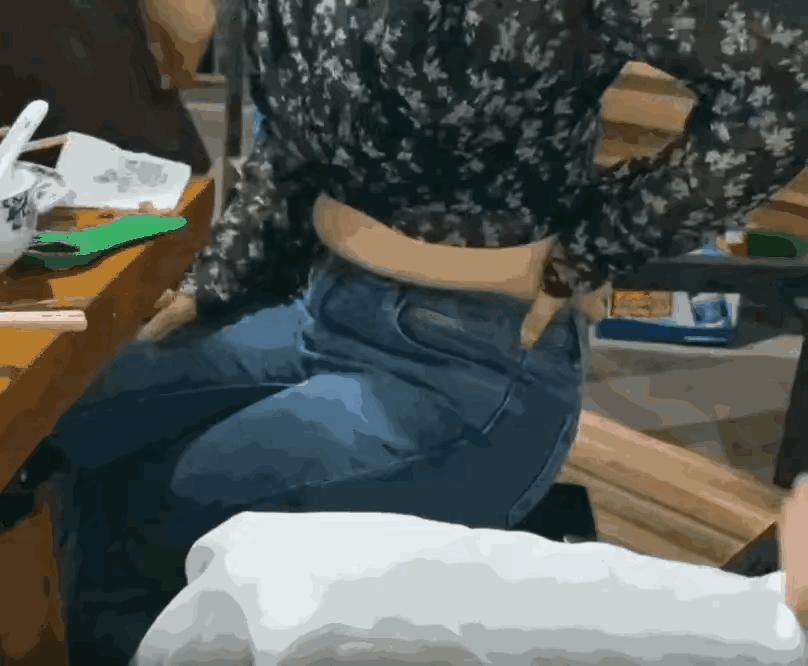 送命题女生回答问题,女朋友难产送命题