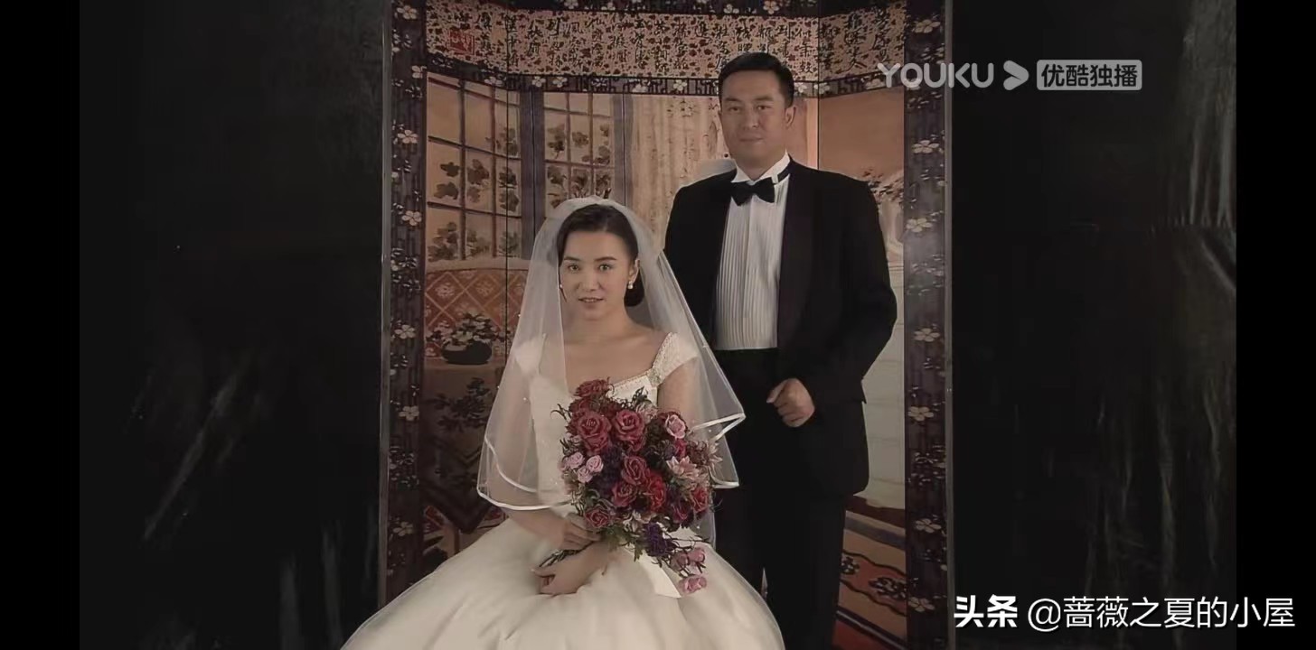 悬崖周乙跟顾秋妍交代后事,悬崖周乙死后顾秋妍和莎莎结局