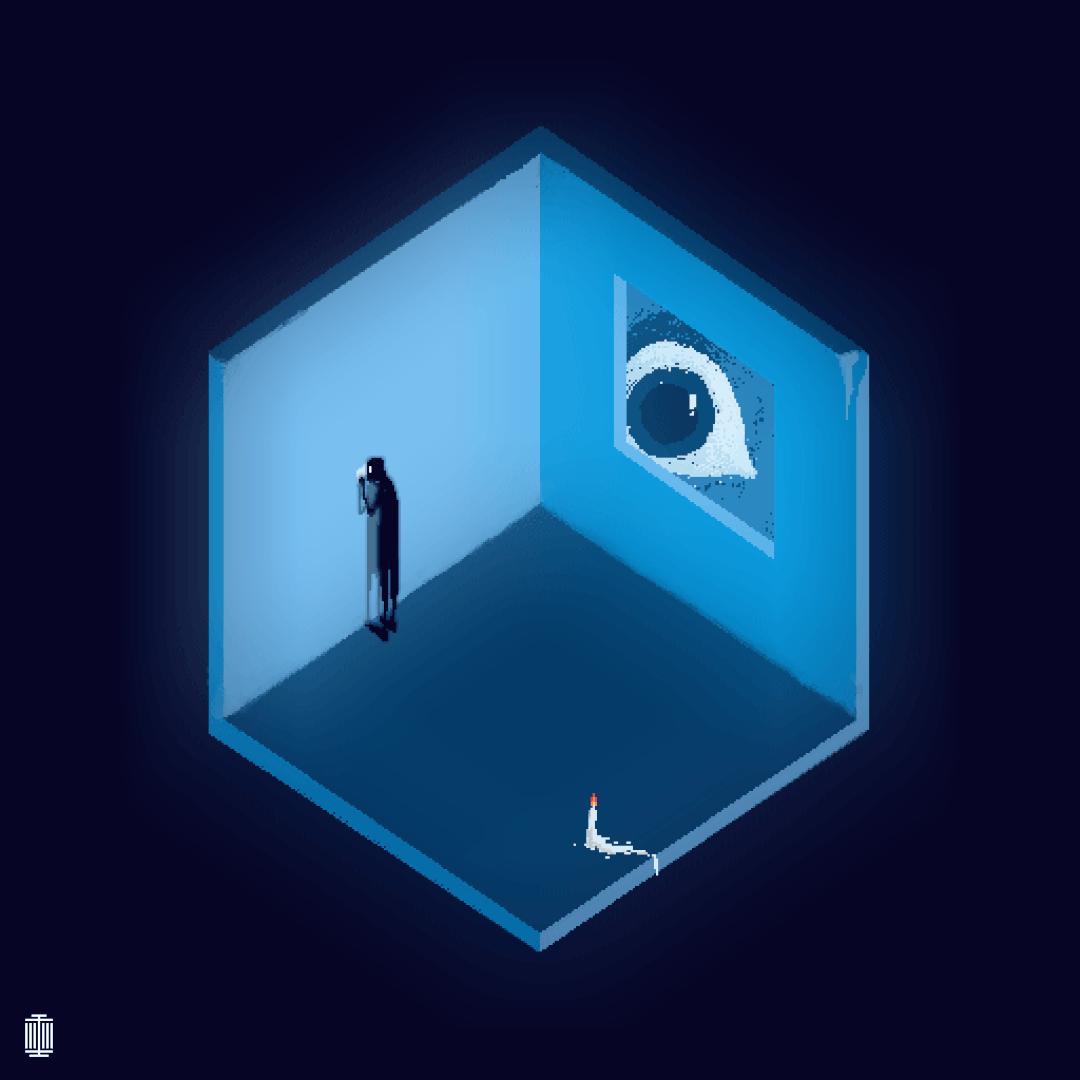 ray发展历史,ray新概念