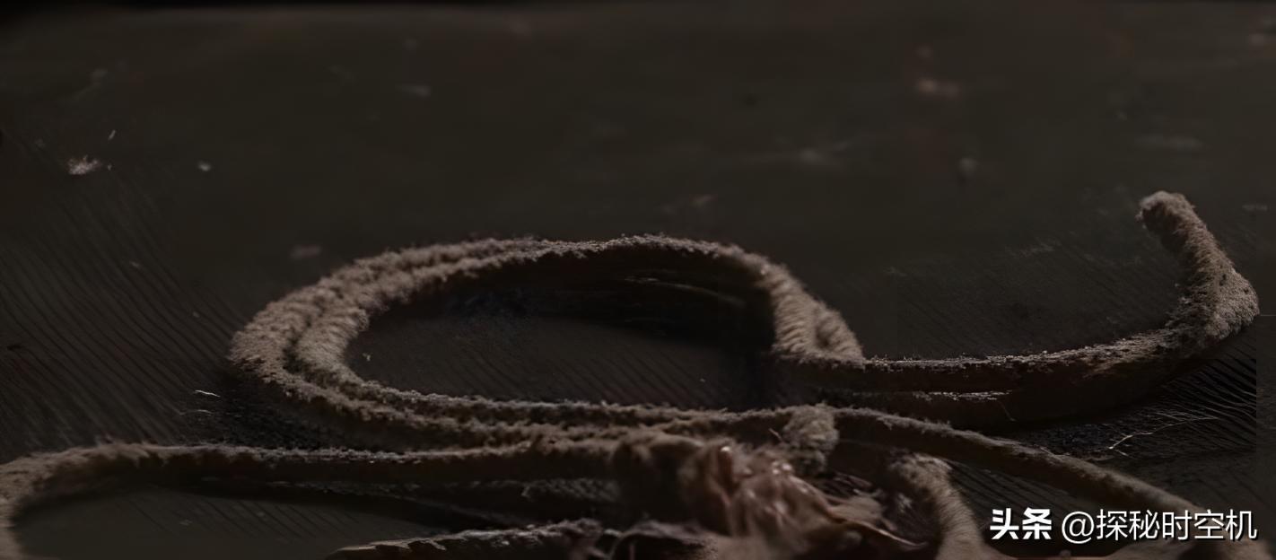 江面漂浮女尸失踪11天,广西江上发现浮尸