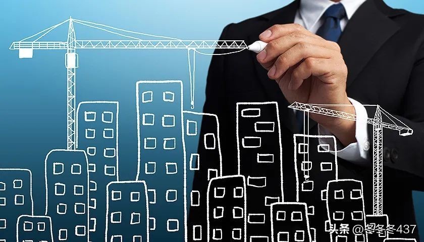 保定十年限售的房子能买吗,保定市二手房限购政策