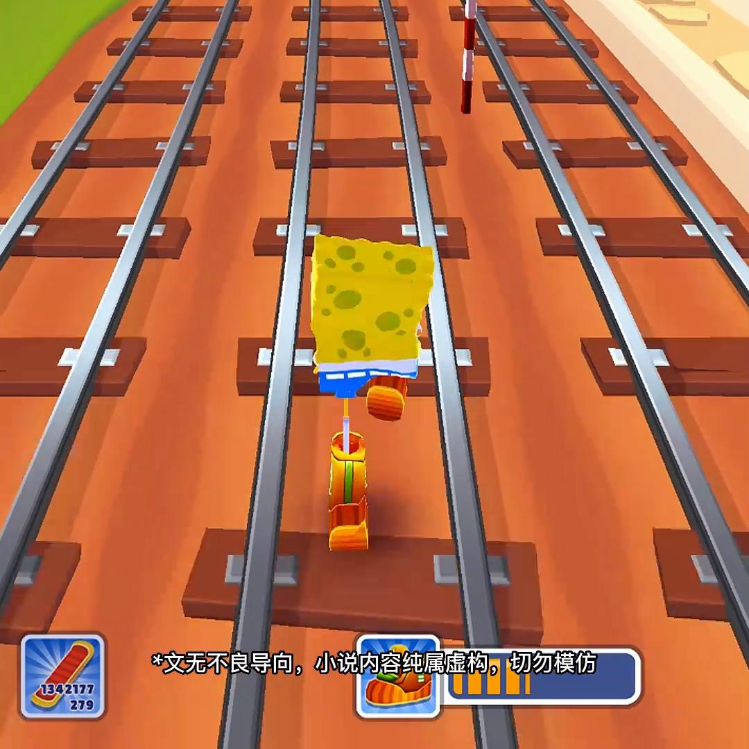 上进小说,上进小说大全