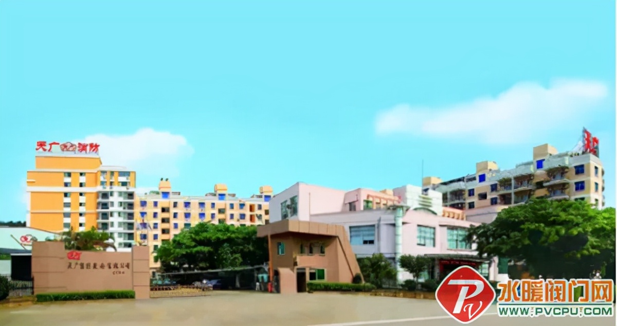 消防器材生产公司简介,十大生产消防器材企业