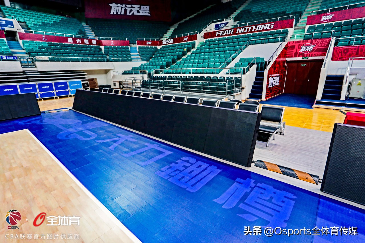 2023cba总决赛球馆,2021cba常规赛广州队赛程表