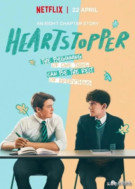 2022年好看的电视剧排行榜前十名,2020以来评分最高的二十部电视剧